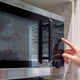 Illustration for article titled Such Assholes: The 7 Wisecracking Fetuses Who Live In My Microwave, Whom I Hateem/em